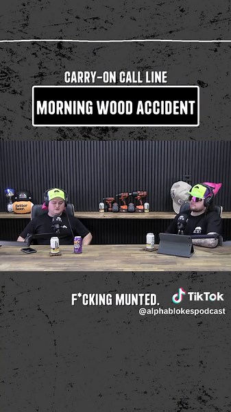 Alpha Blokes Podcast Highlights: Hilarious Male Comedy Clips