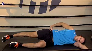 6.8K views · 220 reactions | TOP 5 GLUTEUS MEDIUS EXERCISES A muscle...