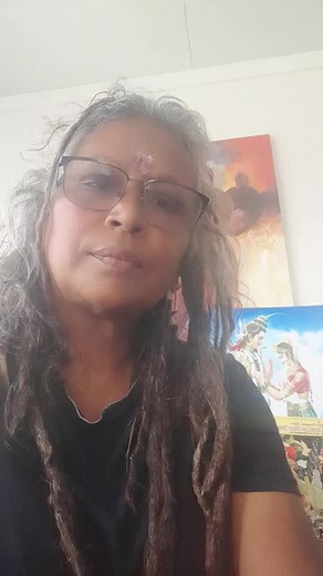 amma janaki on TikTok