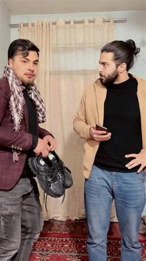 موقعيت أفغانستان في أمريكا وأوروبا