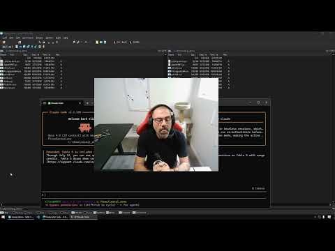 Vibe Reverse Engineering #1: IDASQL & the xSQL Concept
