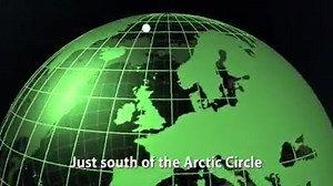 1.6K views · 50 reactions | Got kids? Teach them about climate change with cartoons, games, step-by-step projects, and more with the NASA - National Aeronautics and Space Administration Climate Kids page: climatekids.nasa.gov/. #ActOnClimate! | U.S. State Department - OES | Facebook