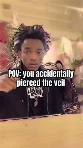 Dropping this as soon as it’s finished anyone want on? #fastflow #stackstorm #flowdiagram