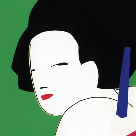 💿 IndoStory : happy birthday #LePérilJaune ! / sortie de l'album il y a 40 ans https://www.youtube.com/playlist?list=PLlBr7ZGuaUrpKxHv1vo_AeyUi0BwZlTV3 > Infos album et streaming https://indo.fr/albums/leperiljaune Quelles sont vos chansons ♥ du Péril Jaune ? : Le Péril Jaune (ouverture), La Sécheresse du Mékong, Razzia, Pavillon Rouge, Okinawa, Tankin, Miss Paramount, Shangaï, Kao Bang, A L’Est de Java, et le Péril Jaune (fermeture) // olidesat official Boris Jardel | Indochine officiel