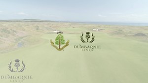 The Championship Course at Carnoustie Golf Links and Dumbarnie Links St Andrews. One of the most prestigious Links Courses in global golf has teamed up with one of the brightest new stars on the scene. Tee it up on both courses with our 2-course package from only £195 per golfer! This is an offer not to be missed. | Carnoustie Golf Links