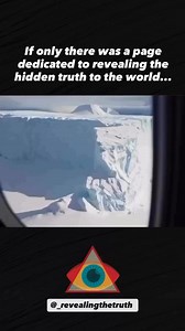 1.7M views · 22K reactions | If you like these topics, go to the book "Know the Only Truth" in the link in our profile -----#mystery #recommendedbooks #ufology #conspiracy #conspiracytheories #books #knowthetruth #officialcuriosities #data #theories#Curious #disturbing #planet #Curiousfact #unexplained #Curiousworld #mysterious #secret #learn #knowledge #hidden #illuminati | Revealing the Truth | Facebook