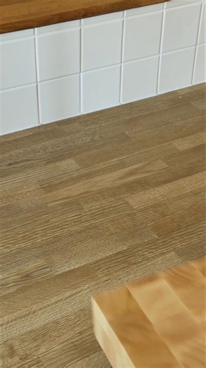 137K views · 342 reactions | IDÉE DE GÉNIE ! 吏‍♂️ Bravo à celui qui a eu l'idée de mixer une planche à découper et un plat en inox juste en dessous pour récupérer soit vos déchets, soit vos préparations !  | Cdiscount | Facebook