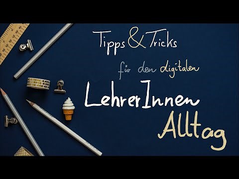 PowerPoint: Memory schnell und einfach erstellen