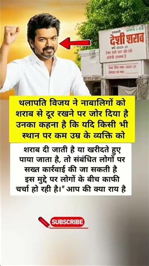 #akshayisthebest