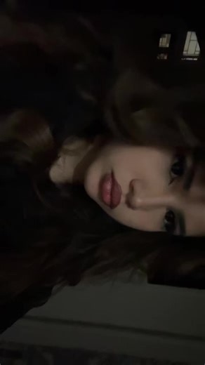 Explorando nuevas tendencias para el 2026