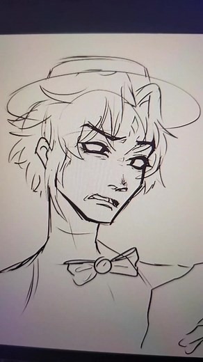 Xingqiu Calls Out Xiao for a Play in Genshin Impact