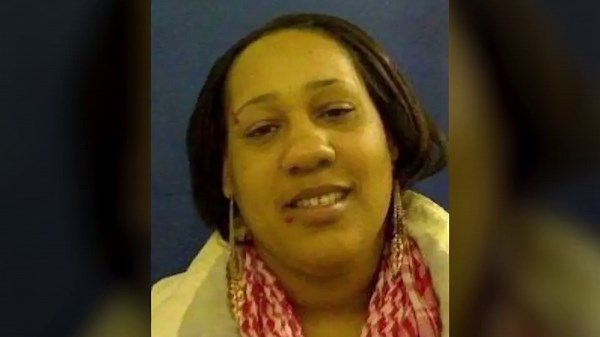 Exclusive | Cops called to Letitia James’ Virginia homes two dozen times since she bought them