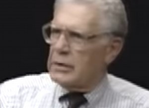 25 Splendid Russell L. Ackoff Quotes