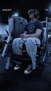 Note 29 #sad #relatable #lonely #gymmotivation #sadvibes #depressed #foryou #love #real