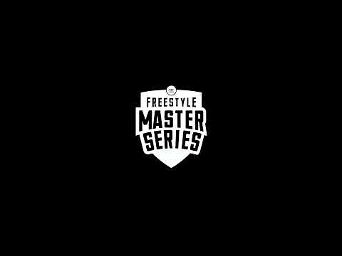 BASE DE RAP TRAP FMS - “4x4” - RAP INSTRUMENTAL DOBLE TEMPO FREESTYLE USO LIBRE