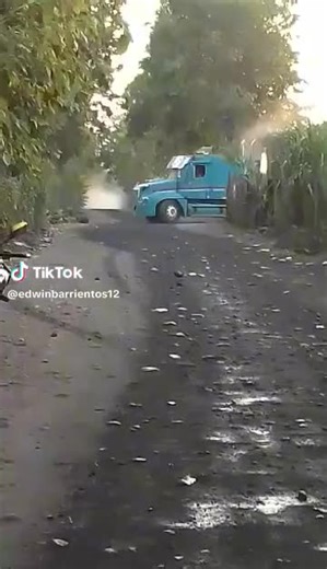 Videos de huber 😎😎😤 (@huber.49) con “sonido original - JOYA MUSIC”