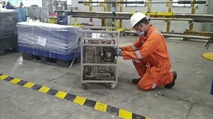 1K views · 73 reactions | Thank you to The Royal Society for the Prevention of Accidents RoSPA for hosting a great virtual awards ceremony last week. We received an Order of Distinction and are proud to be celebrating 17 years of RoSPA health and safety gold awards. This award goes to our people. Well done, and a big thank you. Read the full story on our website. https://www.exprogroup.com/media-hub/news/expro-awarded-rospa-order-of-distinction-1 | Expro | Facebook