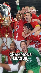 He loves darts, kebabs and... Football Manager! ⚽️ Could he be United’s next boss ❓ | BBC Radio 5 live