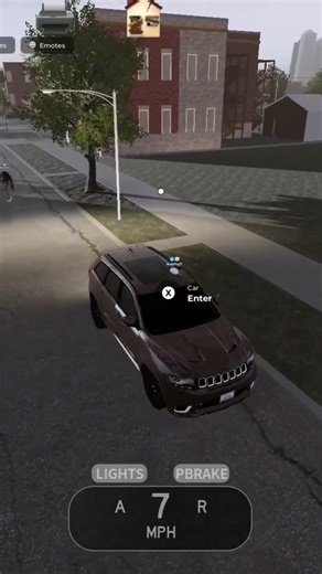 Southside Chicago 2 #shorts