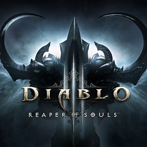 Diablo III: Reaper of Souls - IGN