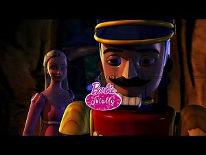 Barbie in the Nutcracker High Quality Part 11