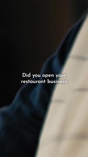 Total clarity for your restaurant. Zero spreadsheets 📊 Stop wasting time hunting for invoices or digging through manual spreadsheets! Dishboard connects all your critical data into one easy-to-use dashboard. Save hours on admin and get back to running your business. See what we can do for your hospitality business today. Just book a free demo! | Dishboard