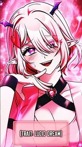 New chapter🔥#manhwa #manga #mmv #manhwaedit #manhua #webtoon