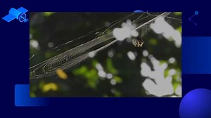 《数据结构•华中科技大学》学习笔记（11）