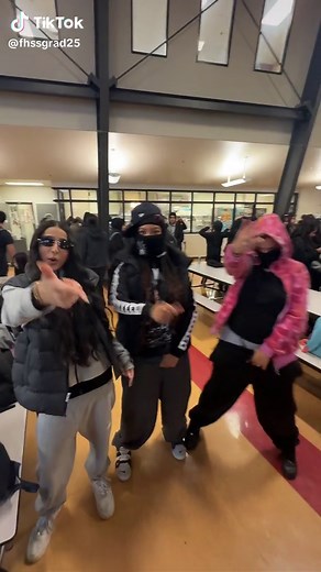 Band4Band Class of 2025 Graduation Highlights | Toronto Life