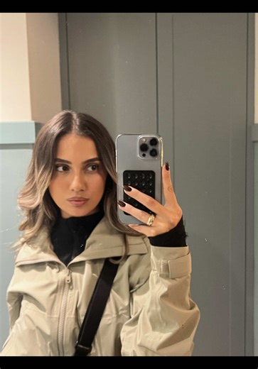 Lip Tutorial: Perfect Your Makeup Technique