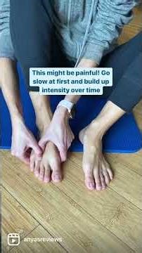 How to fix curled toes | Curled toes treatment | curled toes treatment at home #shortvideo #ytshort