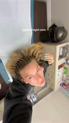 We love a yearly check up