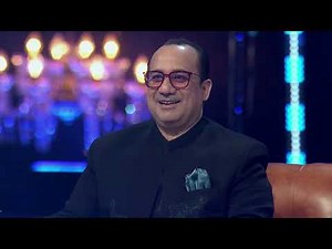 Pakistan Idol Episodes 21 & 22 Promo | Shuja Haider Performs | Gala Weekend