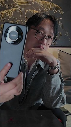 HONOR X9c Smart 5G Phone: Stunning Camera, Unboxing Review!