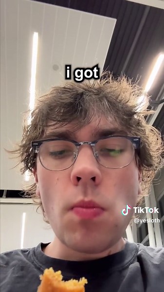 Meeting My Online Boyfriend for the First Time | Exciting Storytime