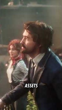 FUNAN a Expedition 33... la controversia que divide a los fans