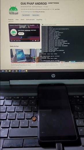 instant unlock Bootloader Redmi Note 5 5a 6 Pro 7 8 8T 8 Pro Mi 8 8 EE 8 SE 8 Pro 8 Lite 9 SE