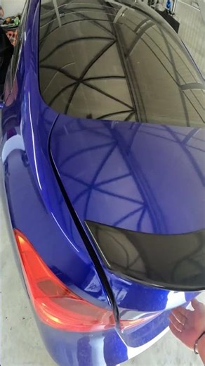 Ground Zero Amp & MTM Sub