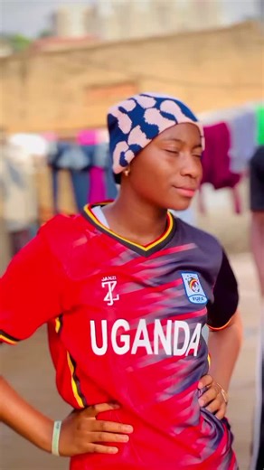 Exciting Dance Challenge by Talented Kids in South Africa