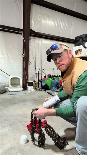 Boeshield T-9: Effective Rust and Corrosion Preventer