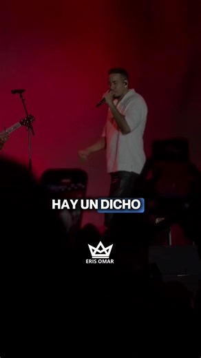 El Perdedor de Aventura: La Tristeza en Bachata