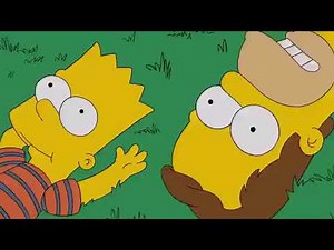 OS SIMPSONS EPISÓDIOS NOVOS NOVA TEMPORADA COMPLETA HD
