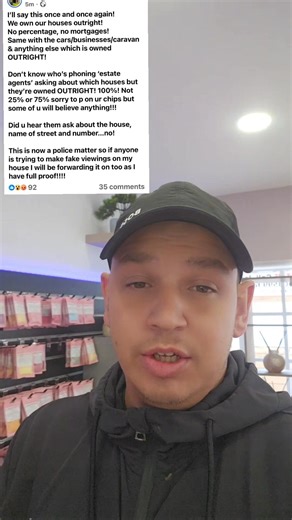 273K views · 2.5K reactions | Let's go live Right Guys/Lucy's Life & Reviews | Wrong Guys Reviews | Facebook