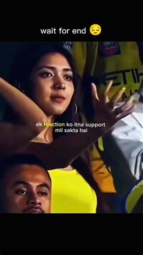 ek reaction ko itna support mil sakta hai.....then mere art ko kyu nhi..🥺🥺#devart_v3t