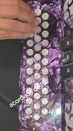 Círculo de FA, acordeon de FA. Norteño accordion by gabbanelli. #seguidores #accordion #musica #acordeon #tutorial | Amigos del bigshow acordeonistas principiantes