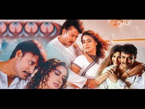 Darshan & Rakshita’s Hottest Romantic Scenes 🔥 ದರ್ಶನ್ ಮತ್ತು ರಕ್ಷಿತಾ ಬ್ಯಾಕ್ 2 ಬ್ಯಾಕ್ ರೊಮ್ಯಾಂಟಿಕ್ ಕ್ಷಣ