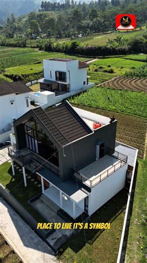 🏠 The Most Expensive House Ever Sold
