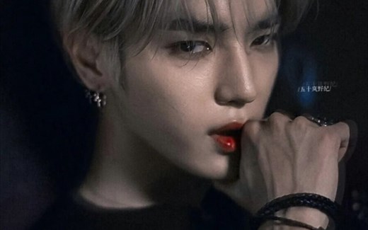 【NCT/全员Alpha模式100%加载完成—】带你进入全员A向的NCT WORLD盛宴（第一弹）怎么，想当妈粉？那得先活着出去再说——