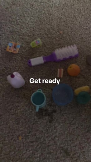 #dolls #humor #fightingvideo #getreadywithmetofight | Dolls