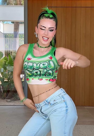 Exploring Time Zones Across the Globe